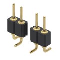 830-10-050-30-001000 - CONN HEADER SMD 50POS 2MM