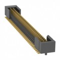 FTMH-134-03-H-DV-ES-A-P-TR - CONN HEADER SMD 68POS 1MM