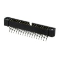 M80-5323442 - CONN HEADER SMD R/A 34POS 2MM