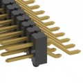 TSM-113-01-H-DH-A - CONN HEADER SMD R/A 26POS 2.54MM