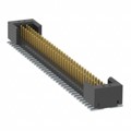 FTM-131-02-F-DV-S - CONN HEADER SMD 62POS 1MM