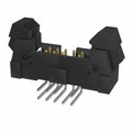EHT-105-01-S-D-RA-04 - CONN HEADER R/A 10POS 2MM