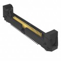 EHF-125-01-L-D-SM-LC-50-P - CONN HEADER SMD 50POS 1.27MM