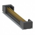 FTM-122-03-L-DV-S-P - CONN HEADER SMD 44POS 1MM
