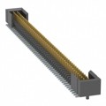 FTMH-150-03-L-DV-ES-A-P-TR - CONN HEADER SMD 100POS 1MM