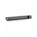 M80-5303422 - CONN HEADER R/A 34POS 2MM