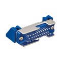 PR-1634BA-STA(50) - CONN HEADER R/A 34POS