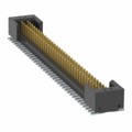 FTM-132-02-L-DV-S - CONN HEADER SMD 64POS 1MM