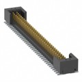 FTM-132-03-FM-DV-S-P-TR - CONN HEADER SMD 64POS 1MM