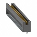 TFM-135-12-SM-D-LC-P - CONN HEADER SMD 70POS 1.27MM