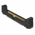 EHF-125-01-LM-D-SM-LC-01 - CONN HEADER SMD 50POS 1.27MM