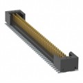 FTM-134-02-F-DV-S - CONN HEADER SMD 68POS 1MM
