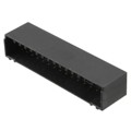 2-1871935-5 - CONN HEADER R/A 30POS 3.5MM
