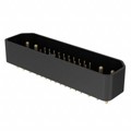 808-10-040-10-151000 - CONN HEADER VERT 40POS