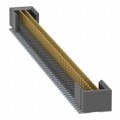 FTMH-150-02-F-DV-ES-P - CONN HEADER SMD 100POS 1MM