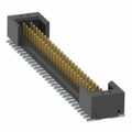 FTM-125-03-L-DV-S - CONN HEADER SMD 50POS 1MM