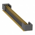 FTMH-140-03-H-DV-ES-P - CONN HEADER SMD 80POS 1MM