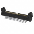 EHT-120-01-F-D-RA-SR - CONN HEADER R/A 40POS 2MM