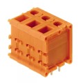 1824840000 - TERM BLK 5P SIDE ENT 5.08MM PCB
