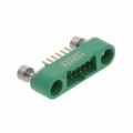 G125-MV11205M3P - CONN HEADER VERT 12POS 1.25MM