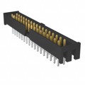 STMM-117-02-S-D - CONN HEADER VERT 34POS 2MM