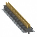 FTMH-136-03-L-DV-A - CONN HEADER SMD 72POS 1MM