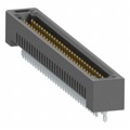 TFM-130-01-L-D-WT-P - CONN HEADER VERT 60POS 1.27MM