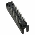 81040-600C04-RB - CONN HEADER SMD 40POS 1.27MM