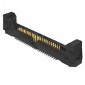 EHF-125-01-L-D-SM-50-P-TR - CONN HEADER SMD 50POS 1.27MM