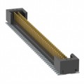 FTM-136-02-F-DV-S - CONN HEADER SMD 72POS 1MM