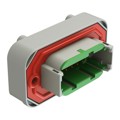 ATM15-12PC-BM02 - CONN HEADER VERT 12POS
