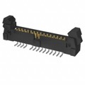 EHT-115-01-S-D-SM-09 - CONN HEADER SMD 30POS 2MM