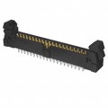 EHT-120-01-LM-D - CONN HEADER VERT 40POS 2MM