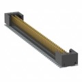 FTM-137-02-L-DV-S - CONN HEADER SMD 74POS 1MM