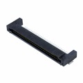 5-104894-6 - CONN HEADER SMD R/A 60POS 1.27MM