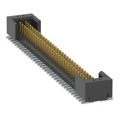 FTM-129-03-L-DV-S - CONN HEADER SMD 58POS 1MM