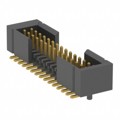 FTMH-115-03-G-DV-ES-A-P - CONN HEADER SMD 30POS 1MM