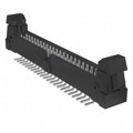 EHT-122-01-T-D-SM - CONN HEADER SMD 44POS 2MM