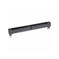M80-5105022 - CONN HEADER VERT 50POS 2MM