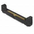 EHF-125-01-L-D-SM-LC-02-P - CONN HEADER SMD 50POS 1.27MM