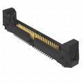 EHF-125-01-F-D-SM-LC-25 - CONN HEADER SMD 50POS 1.27MM
