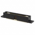 87474-6 - CONN HEADER VERT 40POS 2.54MM