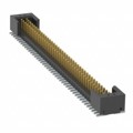FTM-138-02-F-DV-S - CONN HEADER SMD 76POS 1MM