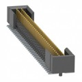 FTMH-133-02-L-DV-ES-A - CONN HEADER SMD 66POS 1MM