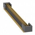 FTMH-144-02-H-DV-ES-P - CONN HEADER SMD 88POS 1MM