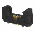 EHF-105-01-H-D-SM-LC - CONN HEADER SMD 10POS 1.27MM