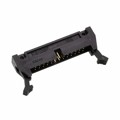 HIF4-26P-3.18DS - CONN HEADER R/A 26POS 3.18MM