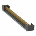FTM-139-02-F-DV-S - CONN HEADER SMD 78POS 1MM