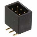 832-10-006-30-052000 - CONN HEADER SMD 6POS 2MM