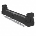EHT-122-01-T-D-SM-LC - CONN HEADER SMD 44POS 2MM